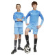 Adidas Παιδικό σορτς τερματοφύλακα Tiro 25 Pro Goalkeeper Shorts